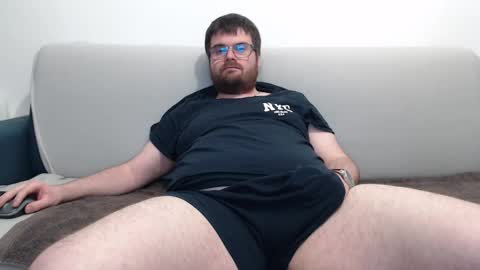 Azer online show from February 20, 10:10 pm