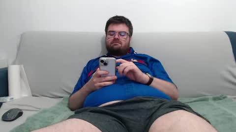 Azer online show from June 26, 10:36 pm