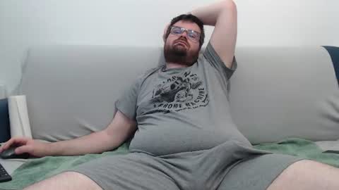 Azer online show from June 27, 11:37 am