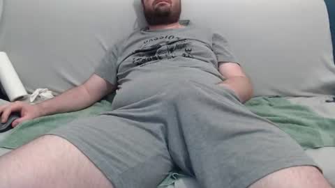 Azer online show from June 28, 2:06 am