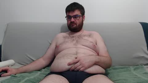 Azer online show from June 29, 11:16 pm