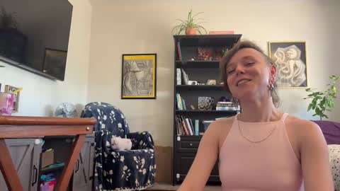 Azerai online show from March 4, 4:13 pm