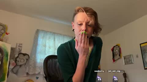 Azerai online show from June 24, 11:59 pm