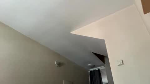 Snapshot of azero87 chatting on December 25, 12:37 pm bi steel online show from December 25, 12:37 pm