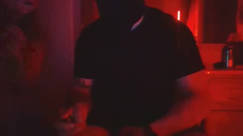 azill_8 online show from November 23, 8:03 am