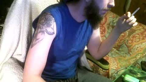 Snapshot of azinn chatting on February 20, 2:57 pm Zin online show from February 20, 2:57 pm