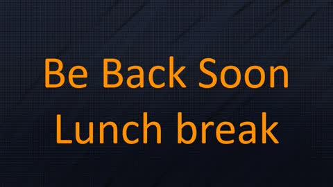 Snapshot of azinn chatting on February 21, 6:48 pm Zin online show from February 21, 6:48 pm