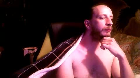 Snapshot of azinn chatting on March 6, 5:22 pm Zin online show from March 6, 5:22 pm