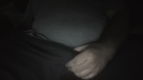 Snapshot of azizou83 chatting on October 20, 12:00 am azizou83 online show from October 20, 12:00 am