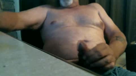 Snapshot of azjohnny chatting on November 8, 12:00 am azjohnny online show from November 8, 12:00 am