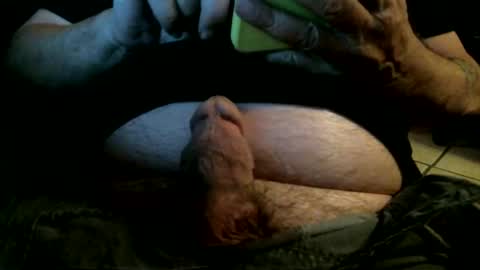 Snapshot of azjohnny chatting on November 17, 1:11 am azjohnny online show from November 17, 1:11 am