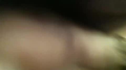 Snapshot of azjohnny chatting on March 16, 7:29 pm azjohnny online show from March 16, 7:29 pm