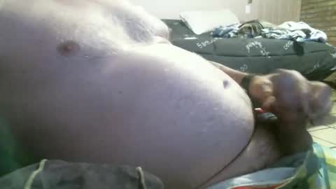 azjohnny online show from June 8, 4:57 am