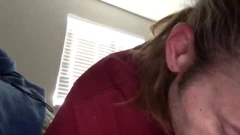 azlee87 online show from January 14, 4:34 pm