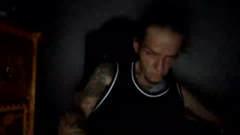 azlee87 online show from July 16, 11:27 am