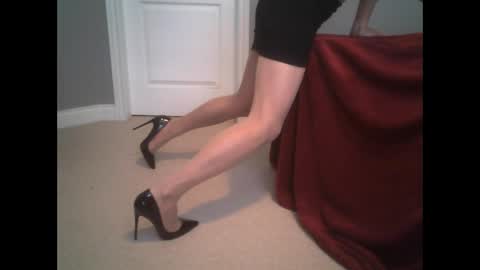 azn_ph_doll online show from February 13, 9:38 pm