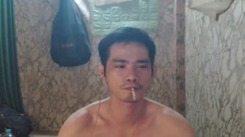 Philip online show from November 24, 8:14 am