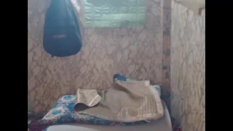 Philip online show from April 4, 9:40 am