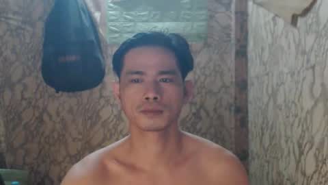 Snapshot of azn_philip chatting on June 1, 6:31 pm Philip online show from June 1, 6:31 pm