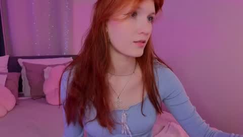 Zoe online show from June 24, 9:25 pm