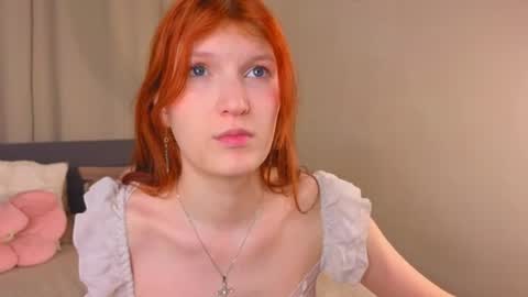 Zoe online show from June 27, 10:26 pm