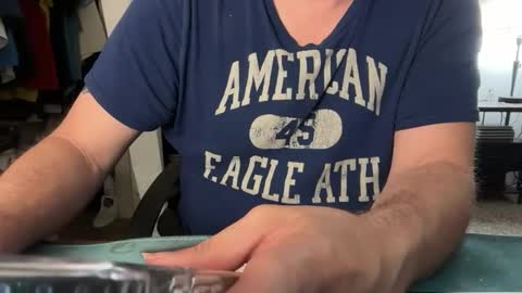 Snapshot of azphxguy89 chatting on May 12, 7:00 pm Az Hot JO online show from May 12, 7:00 pm