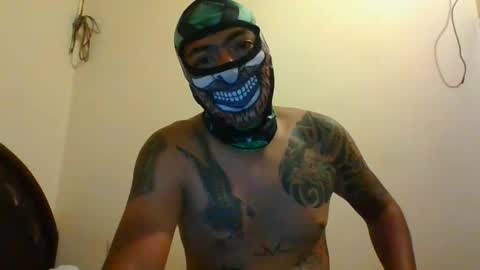 azrael7771 online show from January 10, 4:44 am