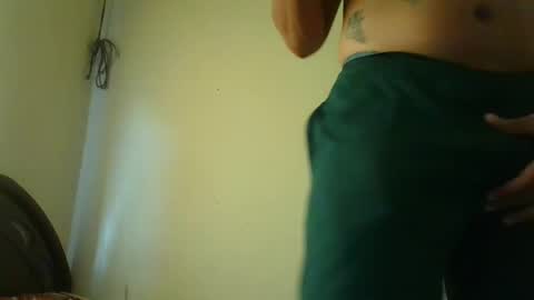 azrael7771 online show from January 10, 1:52 pm