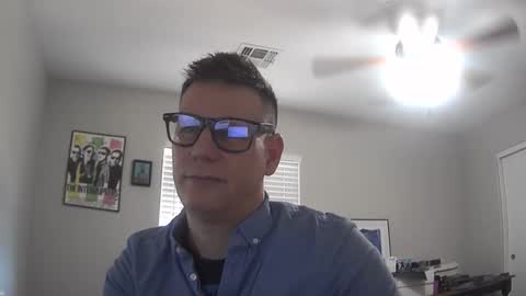 Snapshot of azsurfer39 chatting on September 15, 6:19 pm azsurfer39 online show from September 15, 6:19 pm