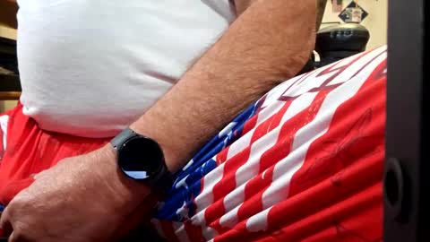 Snapshot of aztec2step70 chatting on January 31, 1:12 pm aztec2step70 online show from January 31, 1:12 pm