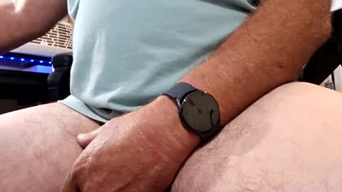 Snapshot of aztec2step70 chatting on October 22, 2:39 pm aztec2step70 online show from October 22, 2:39 pm