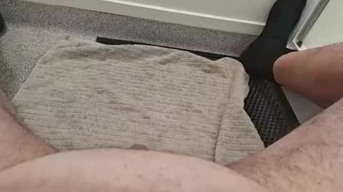 aztecforeskin online show from July 2, 8:04 pm