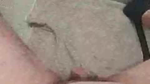 aztecforeskin online show from July 22, 2:03 am