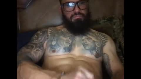 Snapshot of aztecwarrior10 chatting on October 15, 10:43 pm aztecwarrior10 online show from October 15, 10:43 pm