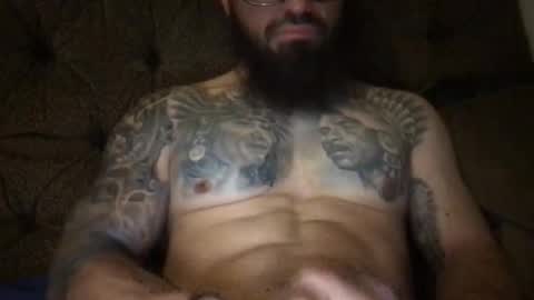 Snapshot of aztecwarrior10 chatting on October 23, 4:23 am aztecwarrior10 online show from October 23, 4:23 am