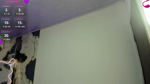 Snapshot of aztra_tay chatting on July 25, 11:41 am Aztra online show from July 25, 11:41 am