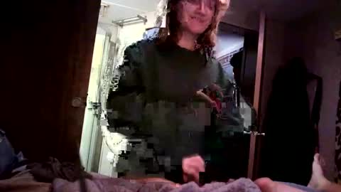 Snapshot of aztwoplus2543 chatting on January 11, 11:24 pm AzNative online show from January 11, 11:24 pm