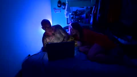 AzNative online show from April 23, 8:24 am