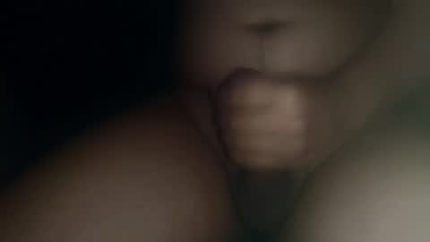 Snapshot of azucaritas_ chatting on January 27, 11:54 am azucaritas_ online show from January 27, 11:54 am