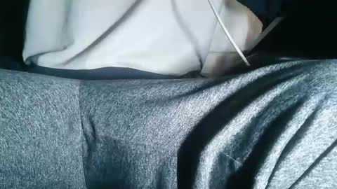 Snapshot of azucaritas_ chatting on February 3, 12:53 am azucaritas_ online show from February 3, 12:53 am