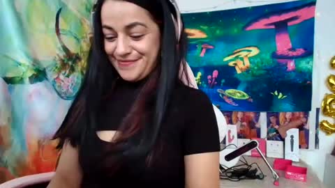 Snapshot of azucenaxxxgp chatting on June 25, 3:49 pm Azucena R online show from June 25, 3:49 pm