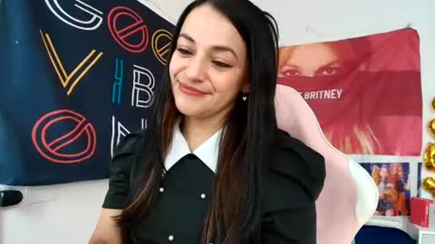 Snapshot of azucenaxxxgp chatting on July 28, 2:13 pm Azucena R online show from July 28, 2:13 pm