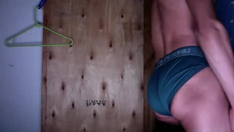 Snapshot of azul1verde chatting on June 2, 8:55 pm Azul1Verde online show from June 2, 8:55 pm