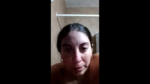 azul2822 online show from December 21, 9:22 pm