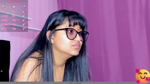 Snapshot of azul_moon chatting on September 27, 3:44 am azul_moon online show from September 27, 3:44 am