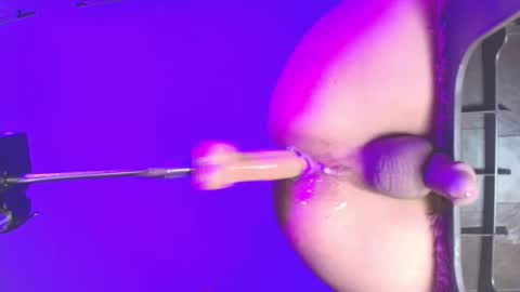 Snapshot of azul_poppi chatting on January 6, 5:33 am earandel online show from January 6, 5:33 am