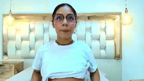 AZUL online show from July 27, 8:38 pm
