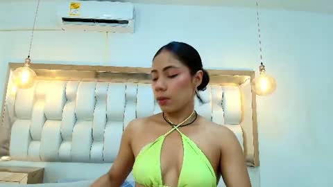 AZUL online show from July 28, 7:39 pm