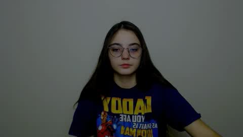 azumi_chan_ online show from November 9, 1:48 am