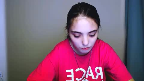 azumi_chan_ online show from November 24, 3:23 pm